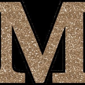 Meet your Posher, Mya